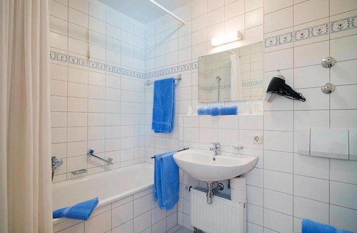 Oberaudorf Apartment | Apartments Brünnstein, Oberaudorf