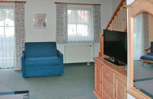 Oberaudorf Apartment | Apartments Brünnstein, Oberaudorf