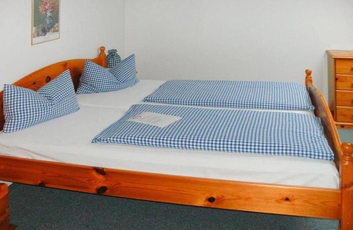 Oberaudorf Apartment | Apartments Brünnstein, Oberaudorf