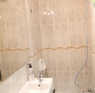 Embajadores Apartment | Apartments Heart of Madrid