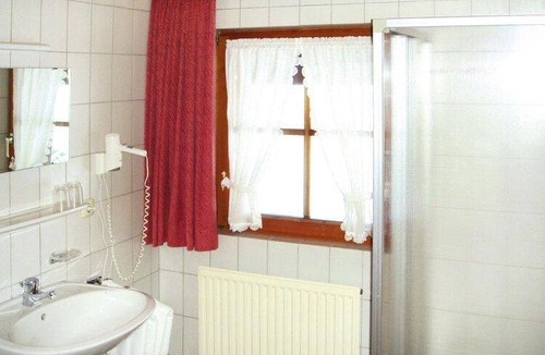 See Apartment | Apartments home Mario, See im Paznauntal