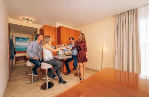 Altenerding Apartment | Apartments in Erding - Oberbayern 36757