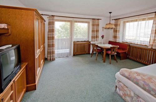Hart im Zillertal Apartment | Apartments in Hart im Zillertal 746