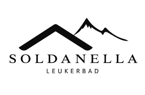 Leukerbad Apartment | Apartments Soldanella