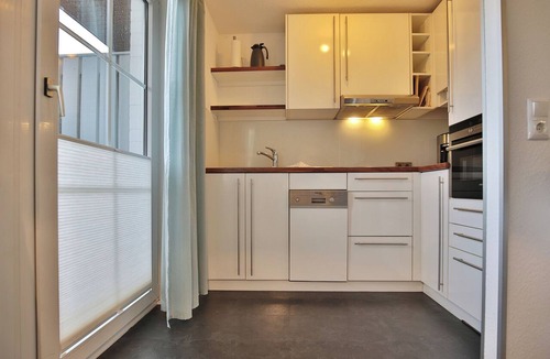 Niendorf Apartment | Apartments Windrose Apartment 20