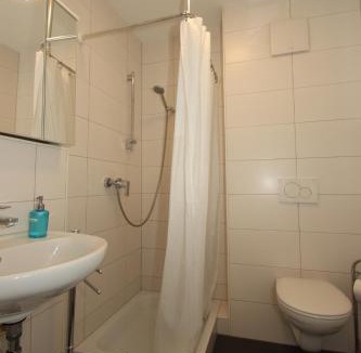 Innenstadt Apartment | Apartments-Wohnungen direkt in Aschaffenburg