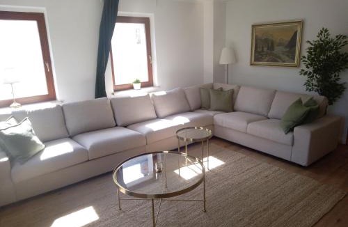 Sebnitz Hotel | ApartOne Land-Hotel