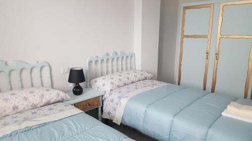 Casar de Caceres Apartment | Apatamentos Andrada Nisa 2