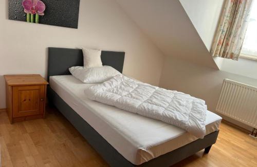 Munchen District House | Apoli24