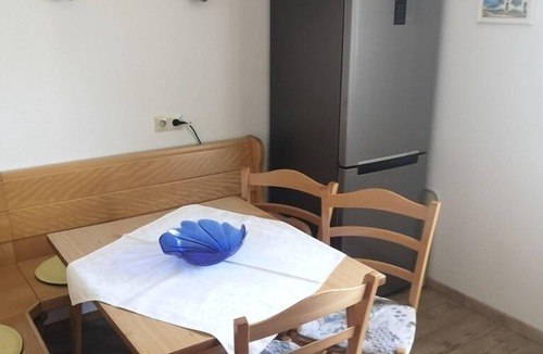 Berchtesgaden House | Apothekerhaus - Ferienhaus für maximal 10 Personen