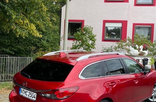 Brunn Apartment | App in Brunn by Interhome