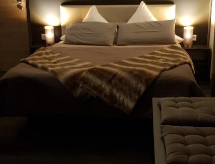 Herzogenaurach Apartment | APPART-HOTEL, Röntgenstraße