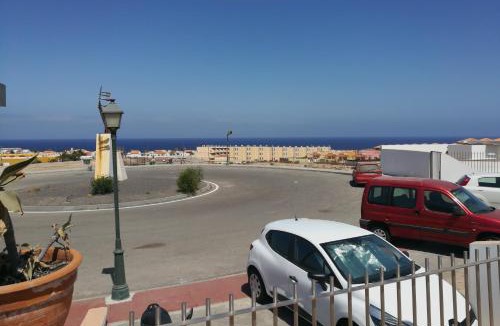 Nuevo Horizonte Apartment | Appartamento sorelle A&C