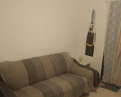 Nuevo Horizonte Apartment | Appartamento sorelle A&C