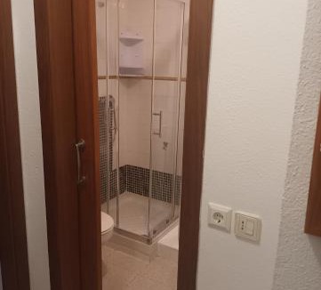Nuevo Horizonte Apartment | Appartamento sorelle A&C