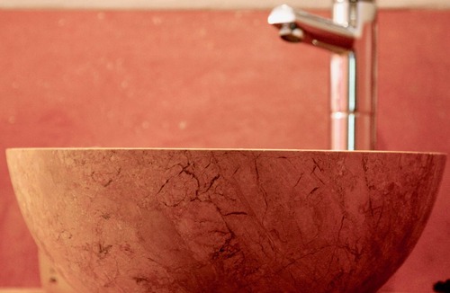Breitbrunn a. Chiemsee Apartment | Appartement Getreidekasten im 1. Obergeschoss mit einem Schlafzimmer mit Dusche/WC