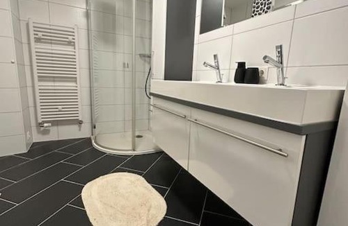 Hopfgarten Markt Apartment | Appartement der Bürgerbote zur Hohen Salve
