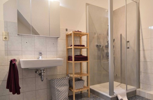 Ankum House | Appartement Artland Sands - Artland Sands