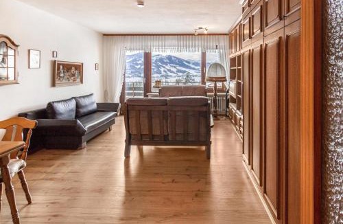 Oy Apartment | Appartement Förster