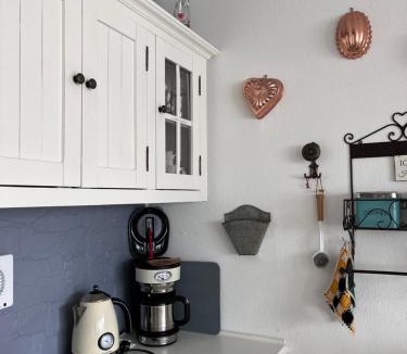 Sankt Englmar Apartment | Appartement Hüttenzauber in Sankt Englmar