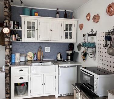 Sankt Englmar Apartment | Appartement Hüttenzauber in Sankt Englmar