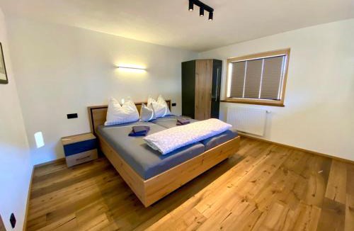 Fuegenberg Apartment | Appartement Hirner