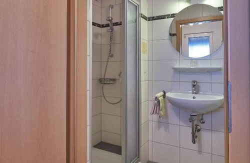 Hartkirchen Apartment | Appartement im Kurort Bad Füssing: Stärken Sie Ihren Körper, Geist und Seele mit einem Urlaub bei uns!