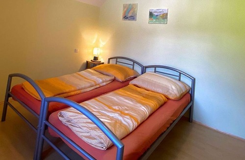 Pusterwald Apartment | Appartement Kleiner Zinken im Pusterwald Steiermark - Apartmenthaus Pusterwald Steiermark