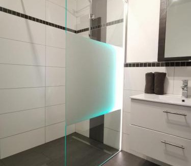 Ehrwald Apartment | Appartement Lifestyle
