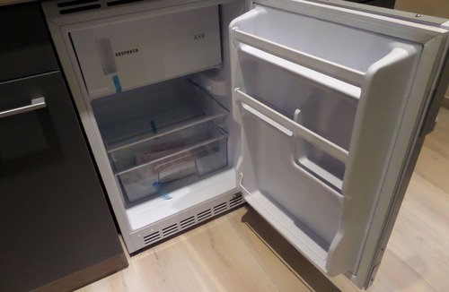 Erlenbach am Main Apartment | Appartement mit Getrennten Betten