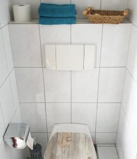 Holt Apartment | Appartement mit Weitblick