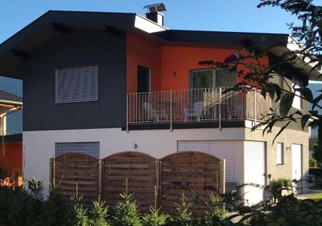 Lienz Apartment | Appartement Schusternagele