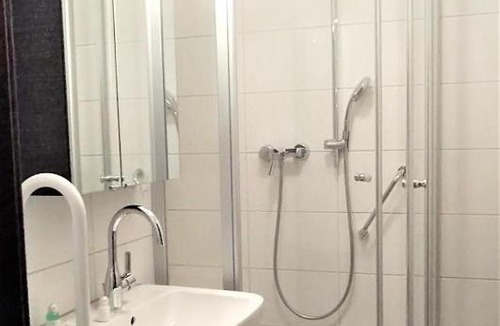 Wurding Apartment | Appartementhäuser Herbert und Walter