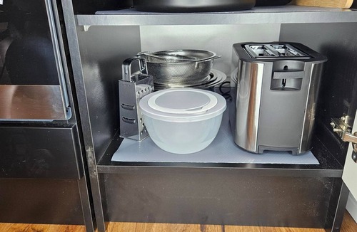 Eckental Apartment | Appartements an den Schwabachauen - An den Schwabachauen 7