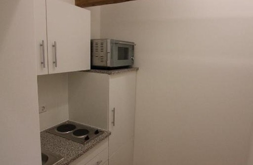 Bad Birnbach Apartment | Appartements Bad Birnbach