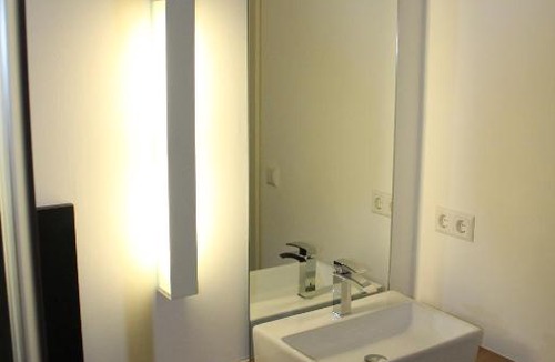 Bad Birnbach Apartment | Appartements Bad Birnbach