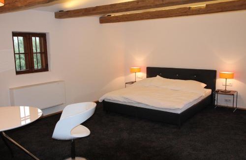 Bad Birnbach Apartment | Appartements Bad Birnbach