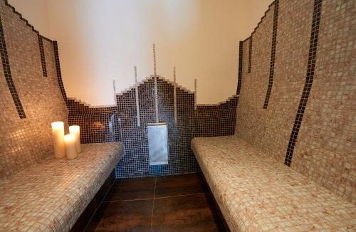 Heiterwang Apartment | Appartements Gladbach