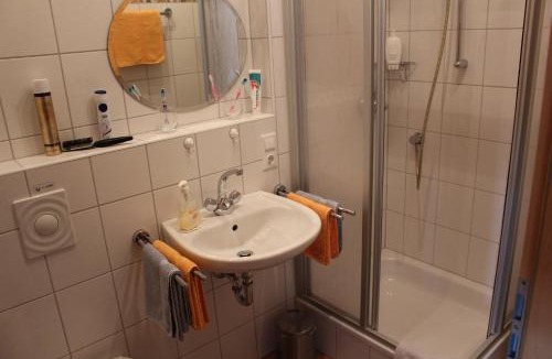 Lam House | Appartements Pension Hammerschmied