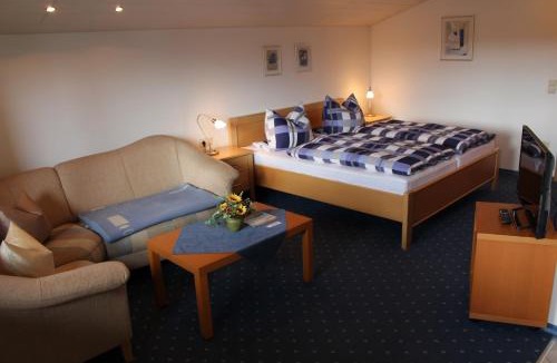 Lam House | Appartements Pension Hammerschmied