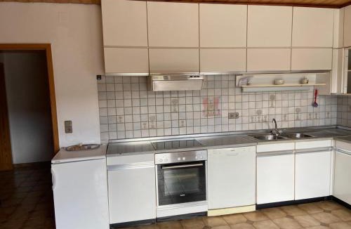 Schnaittach Apartment | Appartements Schnaittach