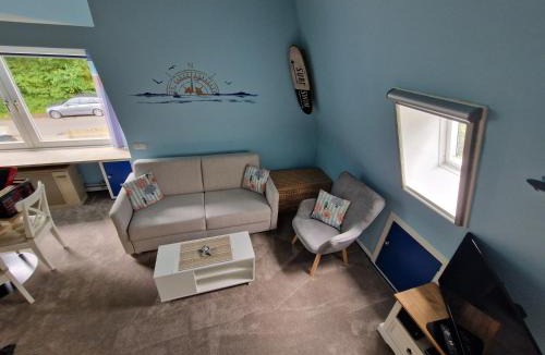 Scharbeutz Apartment | Appartment Holiday
