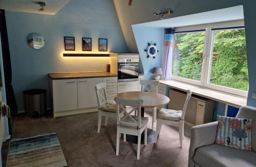 Scharbeutz Apartment | Appartment Holiday