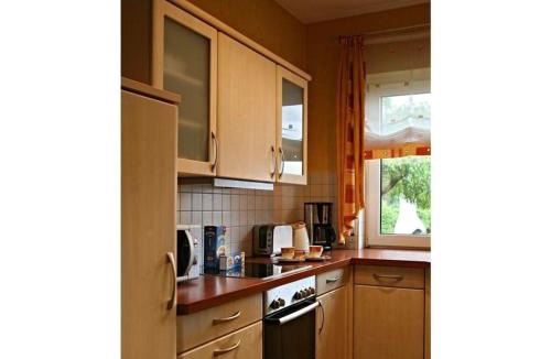 Motten Apartment | Appealing apartment in Motten