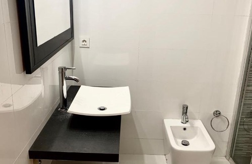 Picarral Apartment | Apto Alma Parking y Piscina GRATIS