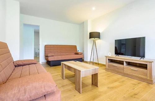 Jerica Apartment | Apto Jérica