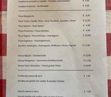 Schubert & Salzer Hotel | Ara Classic