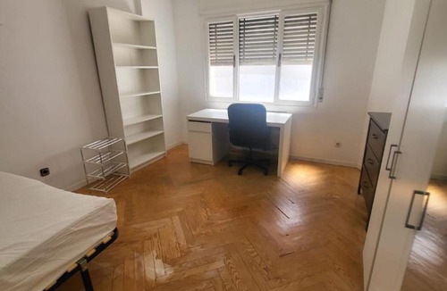 Arapiles Apartment | ArapilesRooms