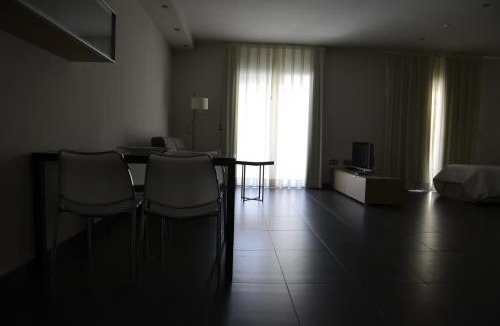 Archena Apartment | Archybal Apartamentos Turísticos y Suites