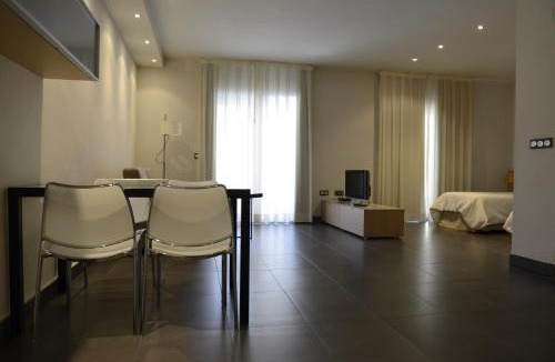 Archena Apartment | Archybal Apartamentos Turísticos y Suites